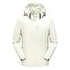 Autumn New Couple Jacket Men's and Women's Trend Waterproof Outdoor Large Size Hooded Jacket Men's