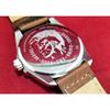 Used DIESEL DZ1890 Watch