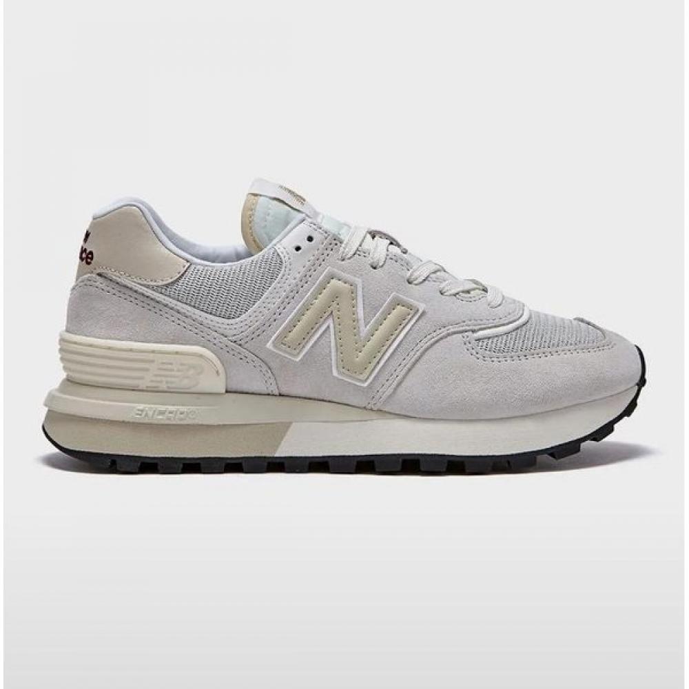 

New Balance U574lge1 Running Shoes D Aa nbp7Df718i 39 NBP7DF718I 39 19 270