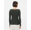 Blouse Lee 112341577
