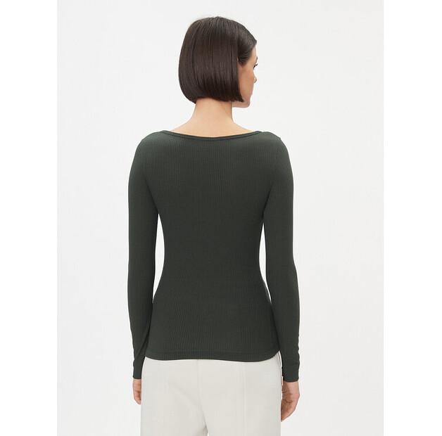 Blouse Lee 112341577