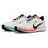 Nike Air Zoom Pegasus 40 Year of the Dragon Men Sneakers White Sail Bright-Crimson FZ5055-101