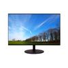 Brand New Smart LED & LCD TVs: 17-28 inch HD Display