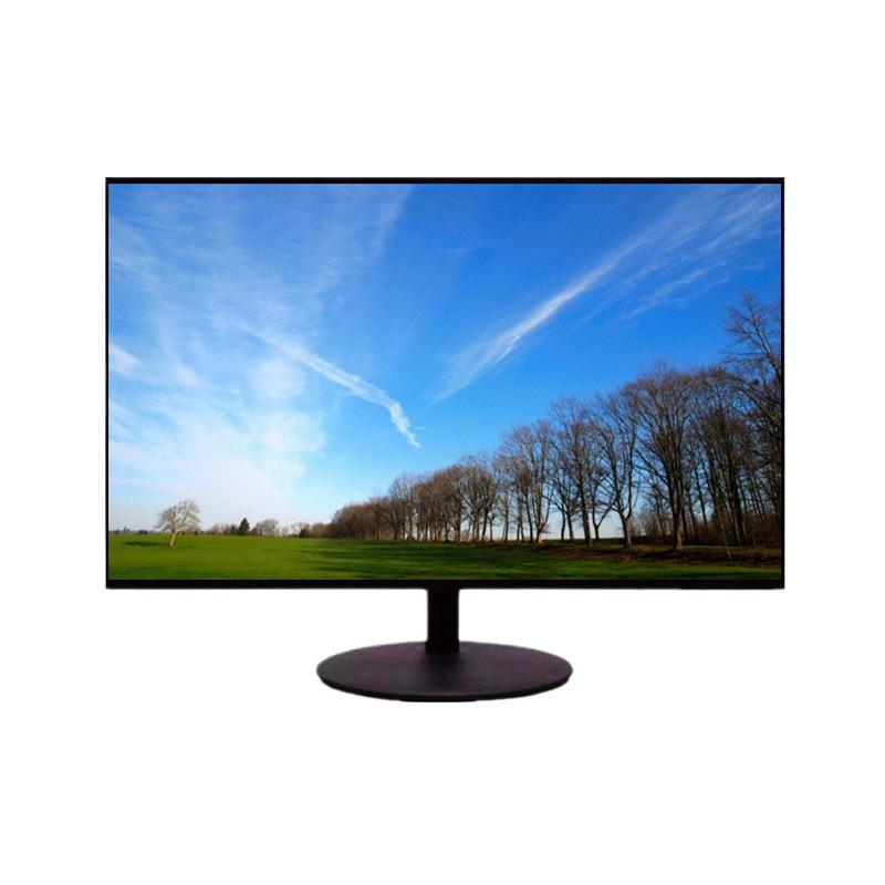 Brand New Smart LED & LCD TVs: 17-28 inch HD Display