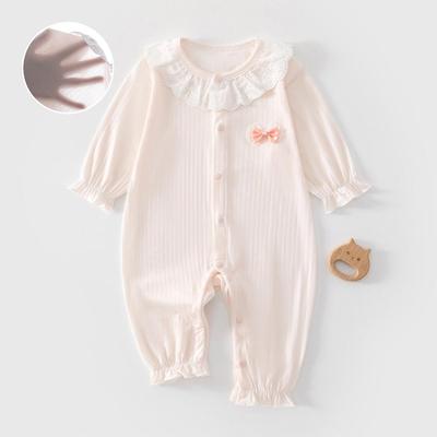Meisjes (tot 3 jaar) – Body en rompertjes