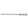 Electric For Hammer Quick Release Extension Rod 260mm for For Hammer Drill Suitable for Hand Drill Air Screwdriver Use