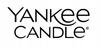 Yankee Candle Świeca Midnight Jasmine 368G