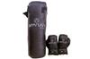Boxe e artes marciais – Luvas de boxe e artes marciais