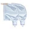 2 Pcs Pool Cleaner Filter Bag for Polaris Pool Cleaner 280/480 Models Fine Mesh High-Efficiency Filtration Precise Fit Pool Maintenance Supplies