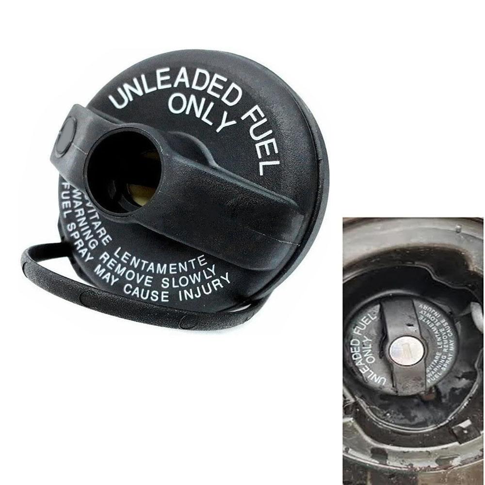New Fuel Tank Cap For Fiat Brava Bravo Linea Panda Stilo Multipla Punto 46820586