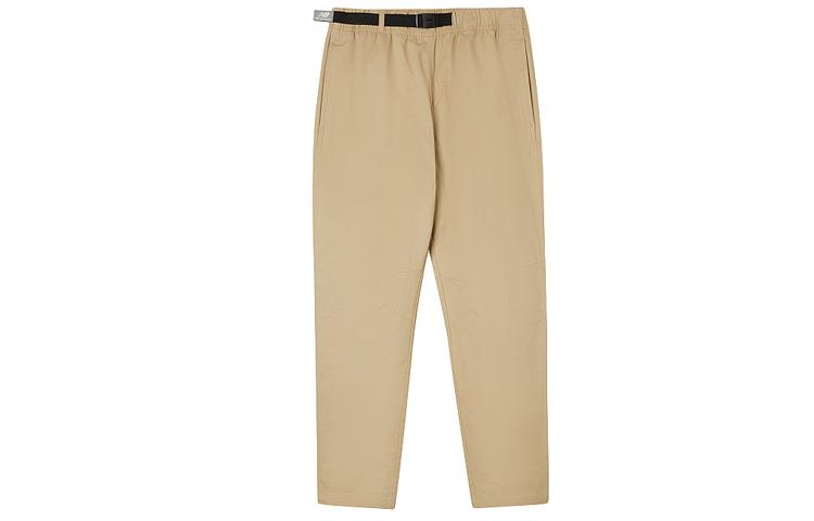 New Balance Sports Pants Men s Moderate AMP01504-INC S