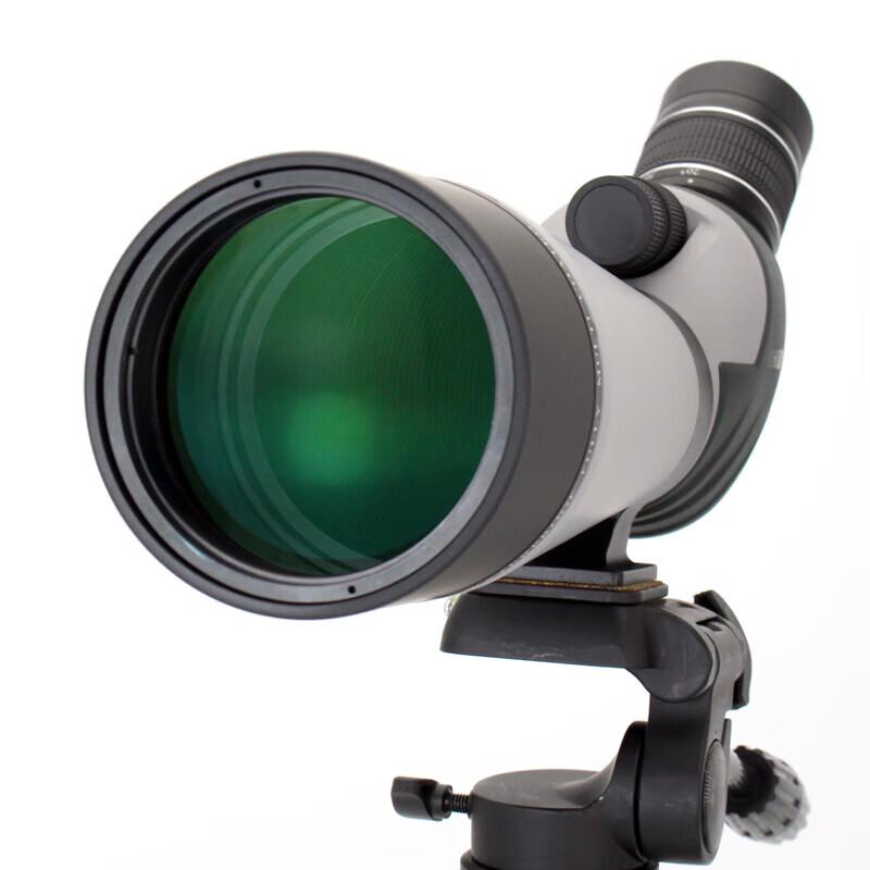 Shengtu TanSuo 20-60x80ED Monocular Telescope