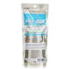 Perfect UV Sunscreen Skincare Milk 60ml/2oz