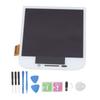LCD Digitizer Touch Screen Replacement Professional Complete Function LCD Display for BlackBerry