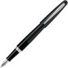 PILOT FCO3SRBF Cocoon Fine Line Black Fountain Pen
