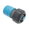 QUICK COUPLER STOP 3/4'' ABS/PC - C 50-625