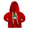 Fonney Auto Schalthebel Hoodie, Schaltknauf Hoodie - Schalthebelabdeckung für Ladenauto,