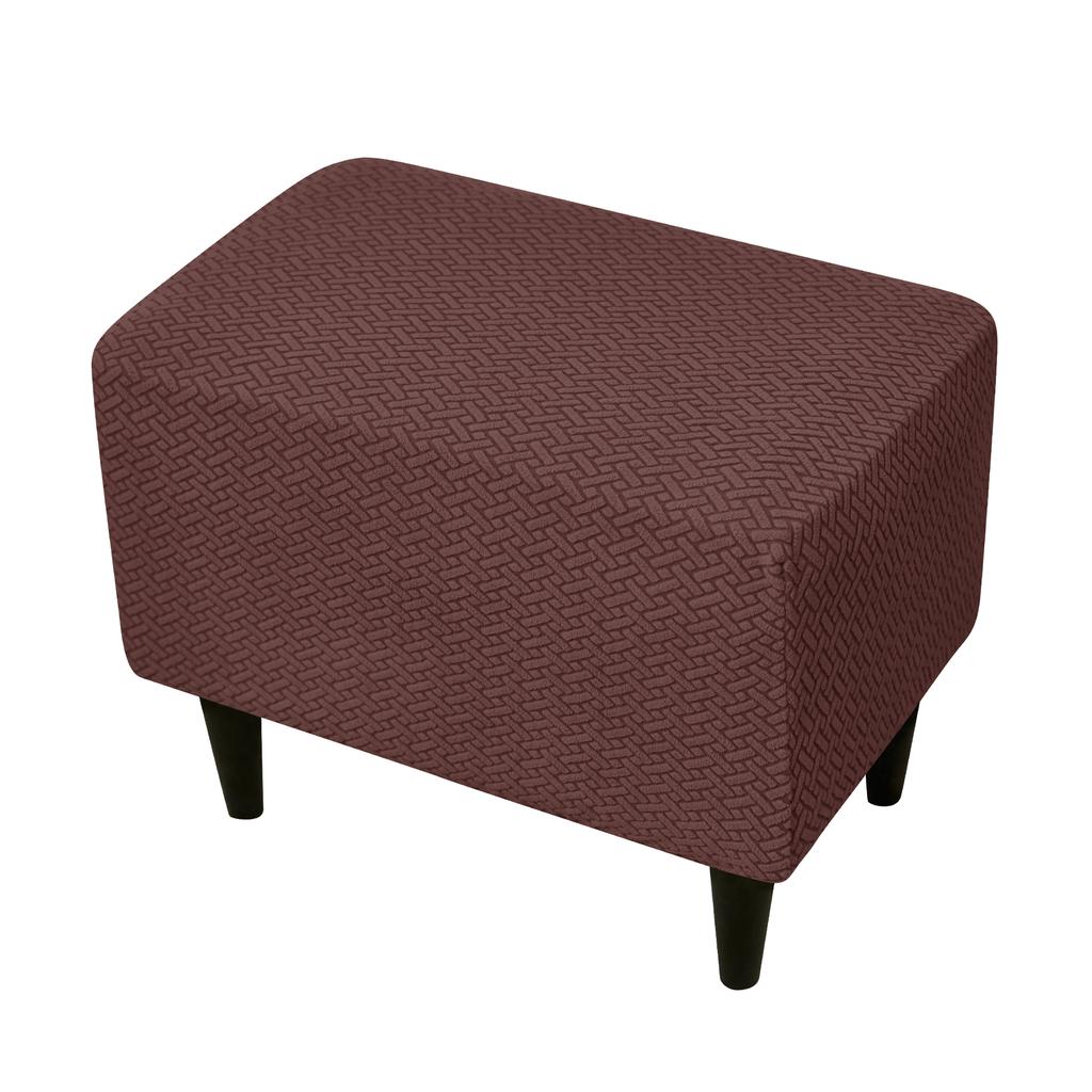 Wingback Chair Covers Stretch Armchair Slipcovers Wing Chair Cover With Seat Cushion Single Sofa Cover