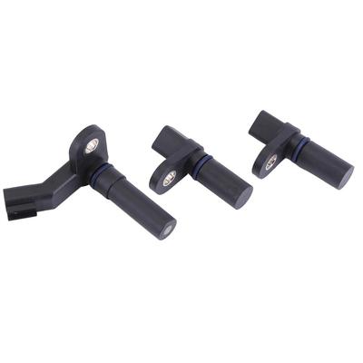 3 Pcs Crankshaft Camshaft Position Sensor For Ford F-250 F-350 E-350 Super Duty