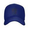 Custom Astros Kpop Music Baseball Cap for Unisex Women Adjustable  Dad Hat Outdoor