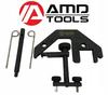 TIMING TOOL BMW X3 2.0d E83 X5 E53 M47 M57