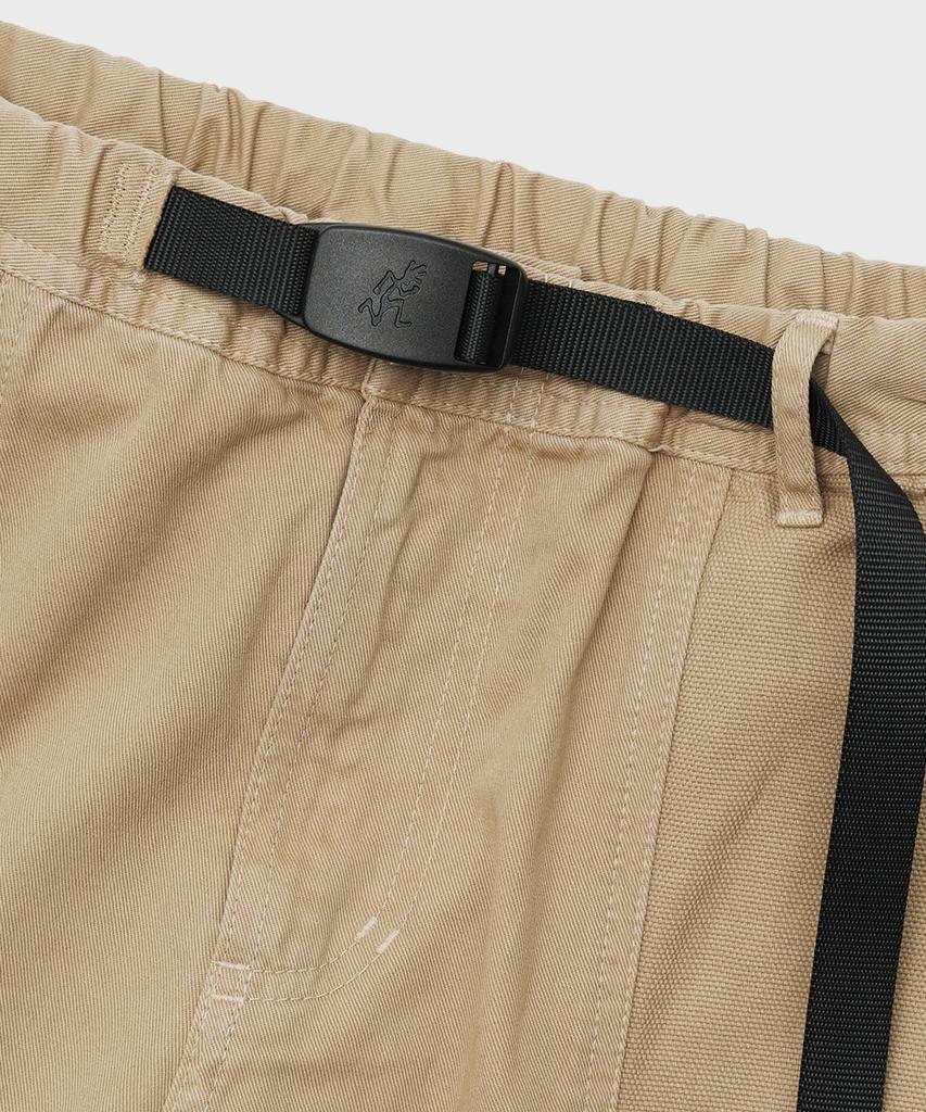 Geulamichi Gadget Pants Chino