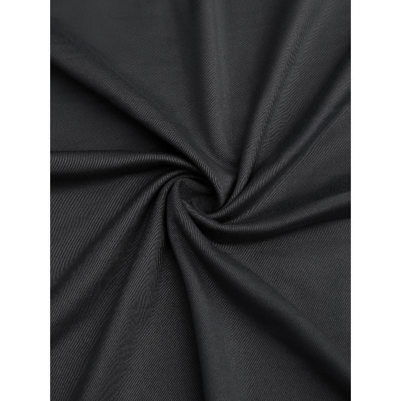 European Size Women's 2026 Year of The Horse Calligraphy T-Shirt - Chinese New Year Themed Short Sleeve Round Neck Top,Casual Blouse for Spring Summer