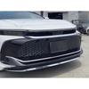 2023 Toyota Crown Crossover Rearview Mirror Trim & Grille Strip