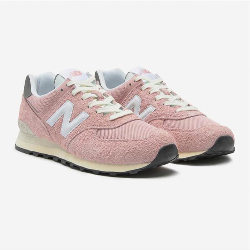New Balance Sneakers Lqj Nbp7es111p 25 U574hsa