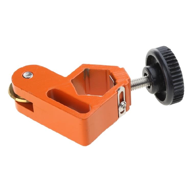 Portable Opener Home Metal Tile Glass Cutter Breaking Diamond Cutting Hand Tools