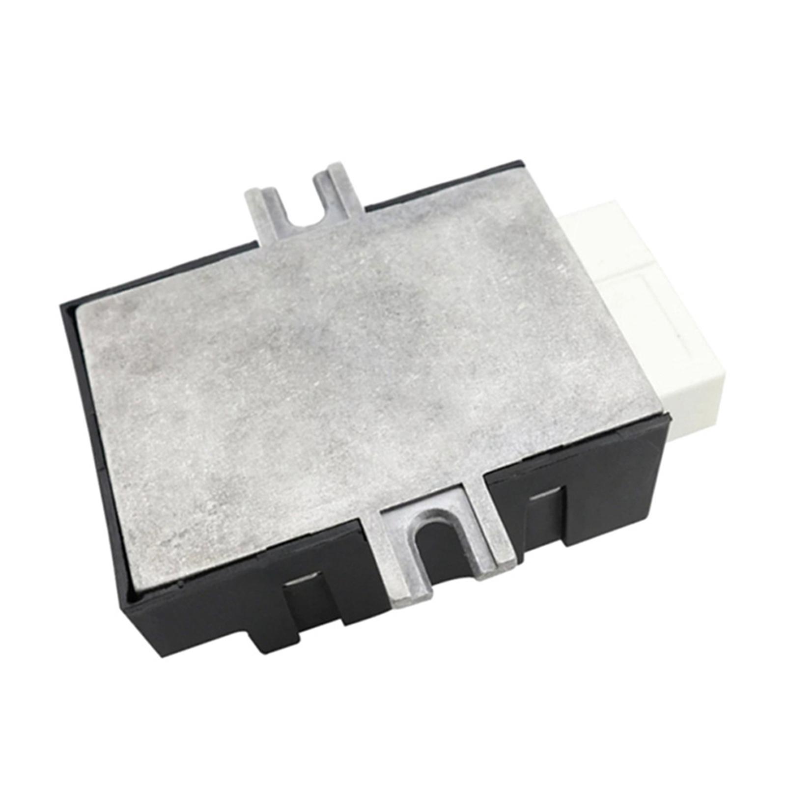 

Автомобильный аксессуар, модуль управления топливным насосом автомобиля для F01 F02 F10 F82, замена 16147398495 16147376866 16147368349 16147358145