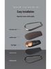 Voyah Dreamer Key Case: Protective Shell Buckle for Car Accessories (25 Models)