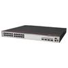 Huawei S5736-S24UM4XC Enterprise Multi-Rate Switch