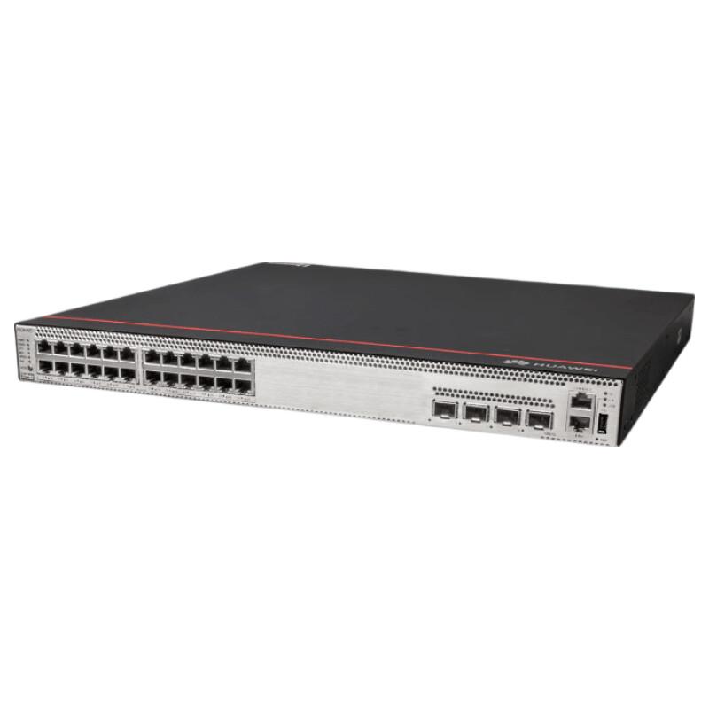 Huawei S5736-S24UM4XC Enterprise Multi-Rate Switch