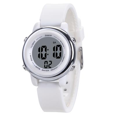 Horloges & Klokken – Kinderhorloges