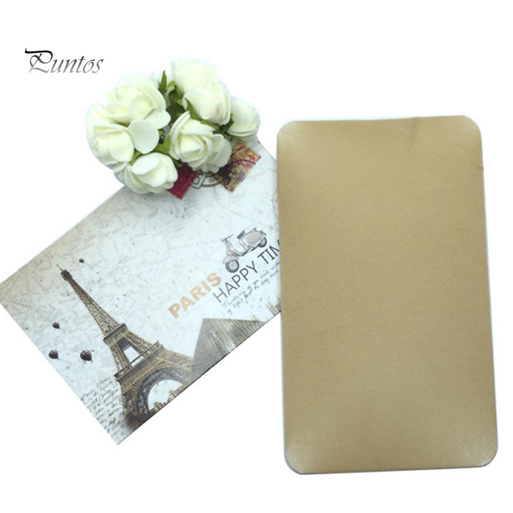 Puntos женские 2 шт. эластичные шапочки для париков сетки для волос снуд нейлоновые — фото 5