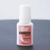 Quick-Dry Nail Glue: Long-Lasting, No-Damage, No-Bake False Nail Tips