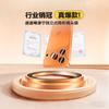 Applicable To Apple 11Proma Lens Film iPhone11Pro Mobile Phone Lens Protector 11Pro Camera Sticker