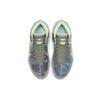 Nike Kd 13 Ep 'Play For The Future' CW3157-001