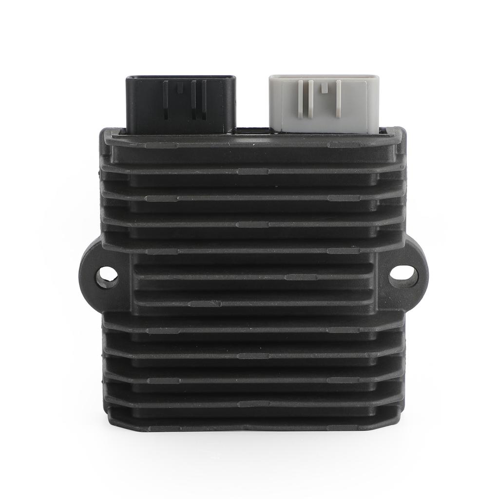 Voltage Regulator Rectifier For Suzuki Vstrom DL1000 DL1050 14-2021 32800-31J00