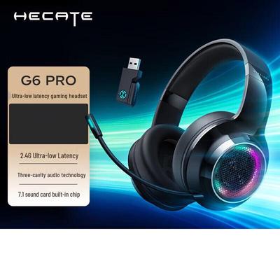 Audio i wideo
