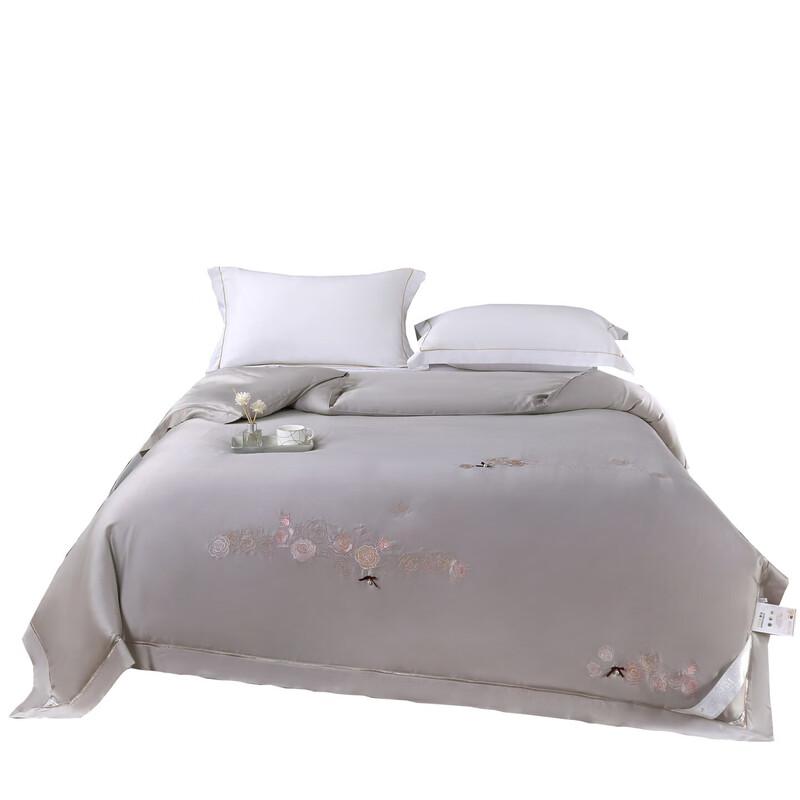 

JUNXINGAZHENXIN Одеяло из тутового шелка Золотой век