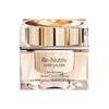 Estée Lauder Re-nutriv Ultra Radiance Serum Make-up Foundation