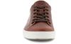 Ecco Soft 7 M Sneakers (470364) Cognac