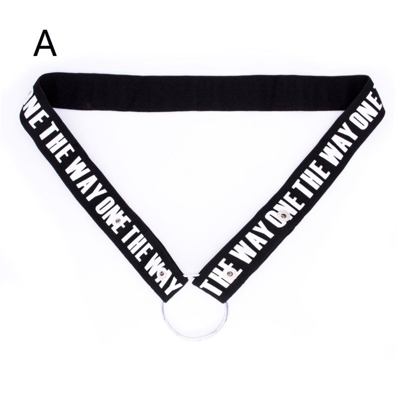 Chastity Cage Anti-Off Device Elastic Band Chastity Belt For Male Auxiliary Belt Adjustable Underwear Rope Scrotum Ring Toy