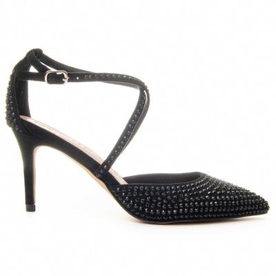 Sapato Social Para Mulher Festshoe4 88488