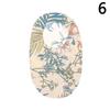 Washable Stoma Protector Printed Pattern Colostomy Cover New Ostomy Bag Covers  Wear