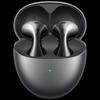 Huawei FreeBuds 6 Wireless Earbuds