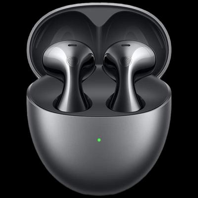 Audio e Video – Cuffie wireless