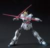 BANDAI SPIRITS HGUC Mobile Suit Gundam NT Narrative Gundam A Equipment Scale Plastic Model 1/144 Color-Coded